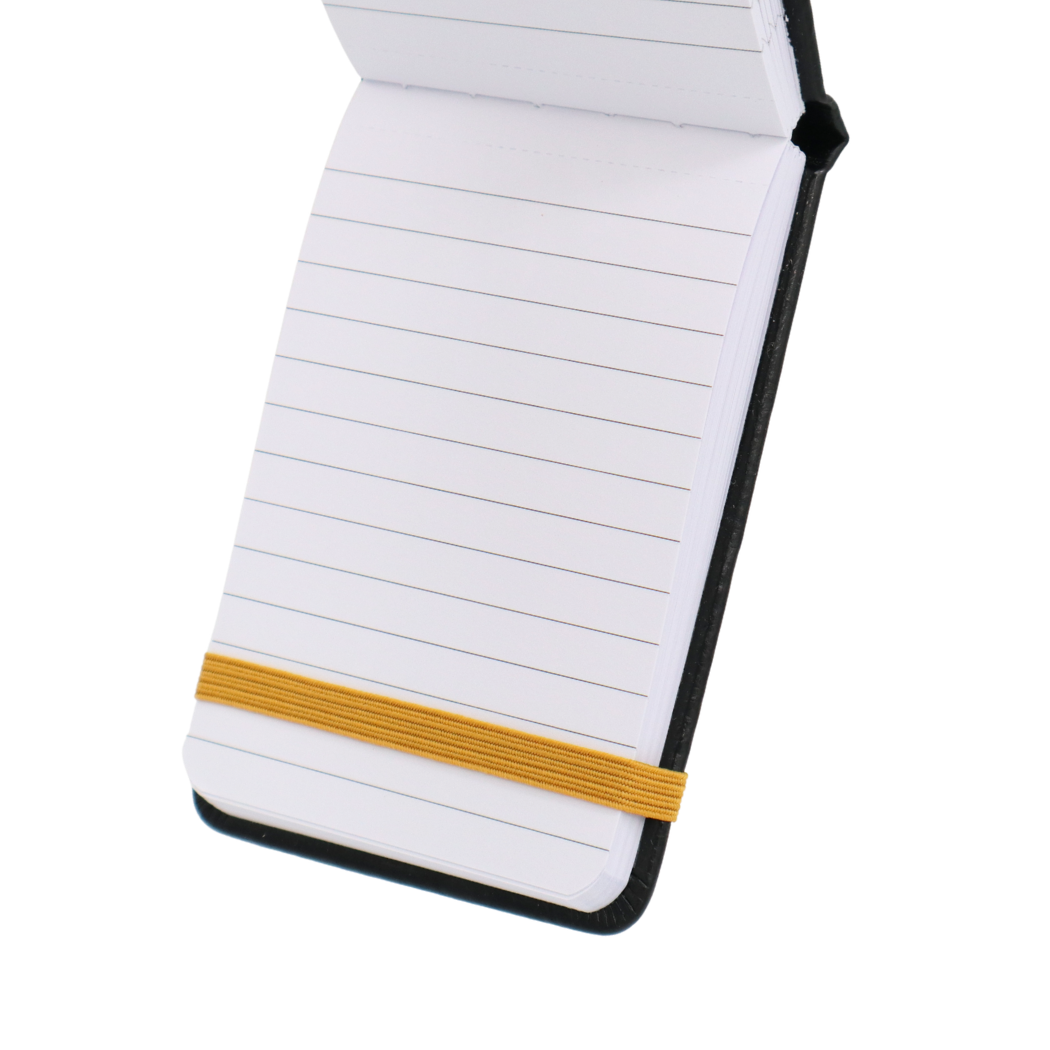 Fuck All Yall Journal