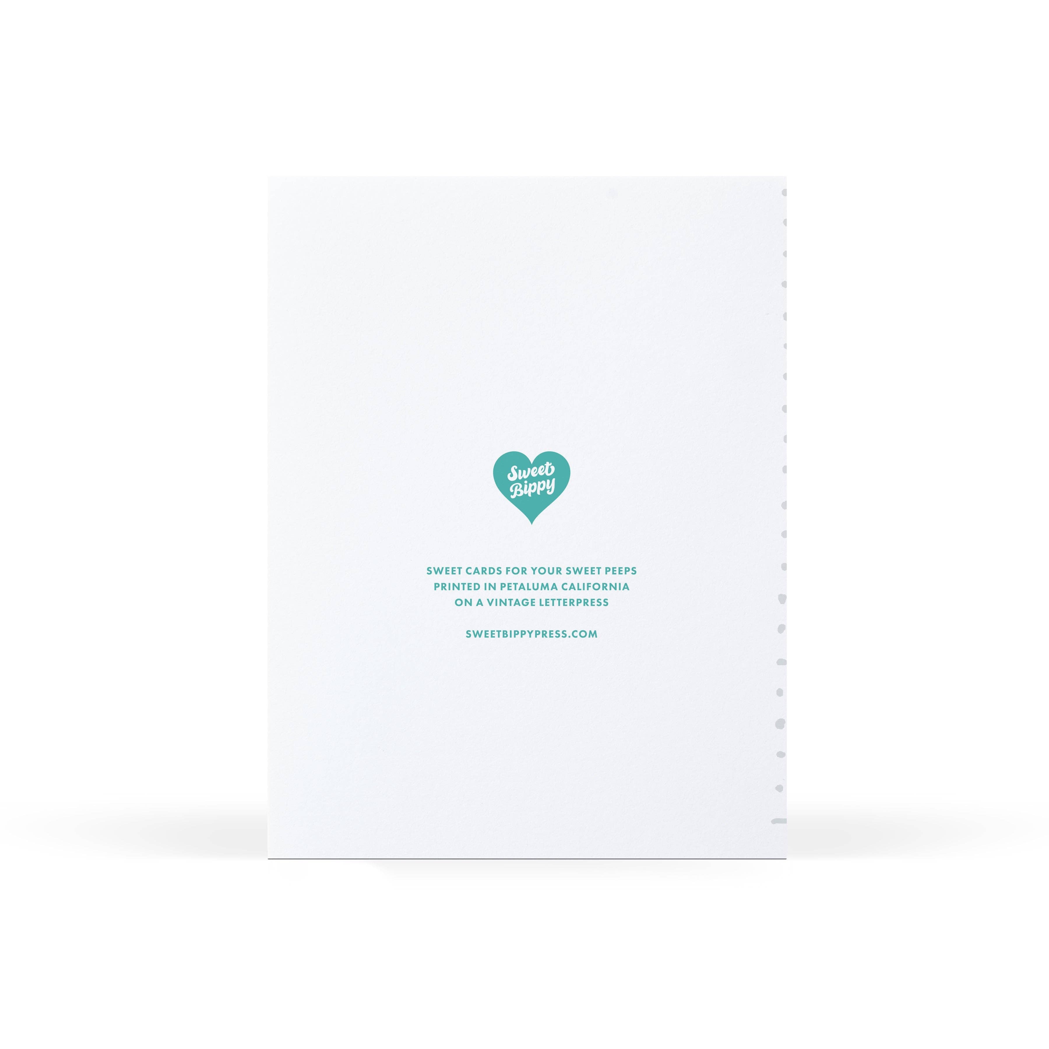 Fathers Day Tools Card