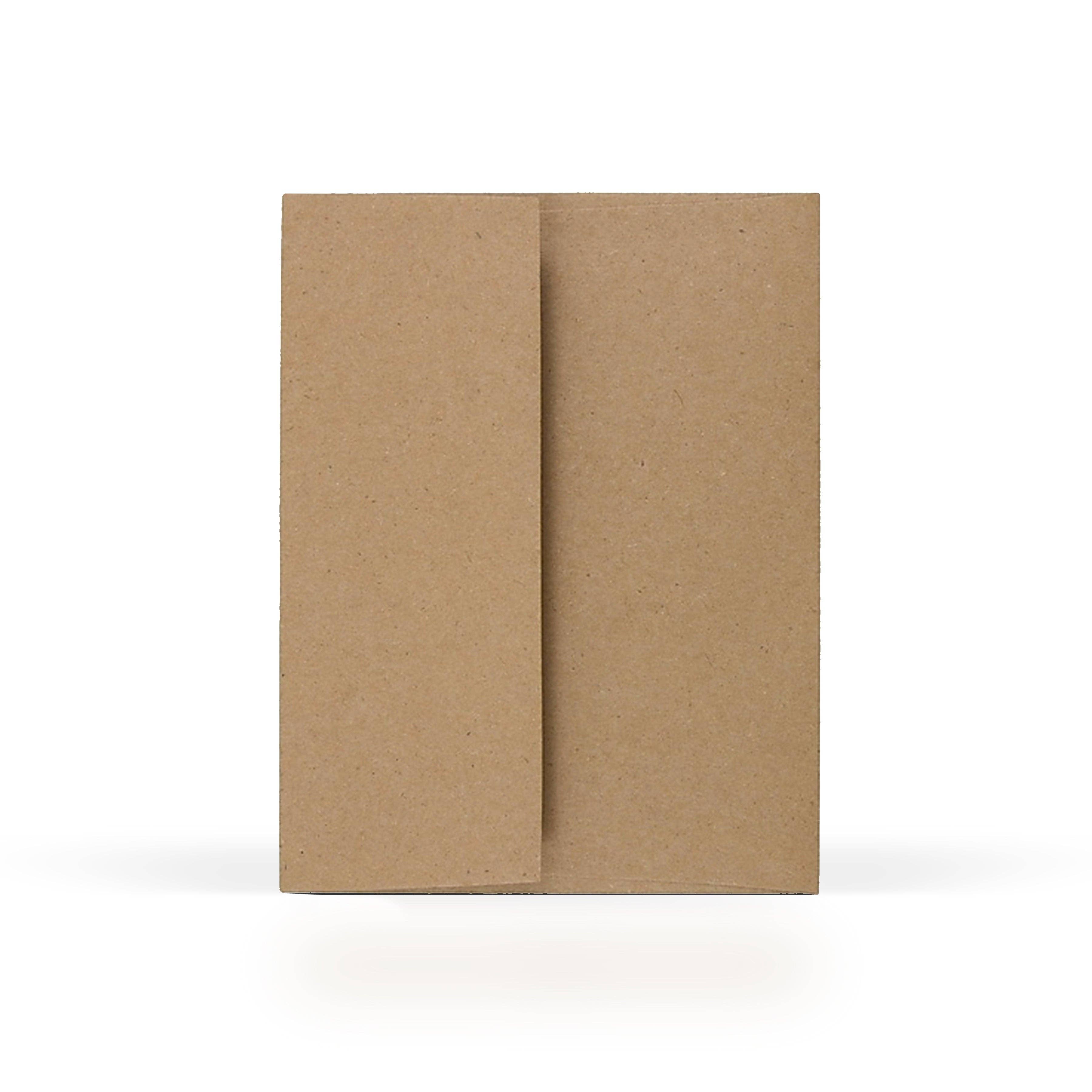 Fathers Day Tools Card