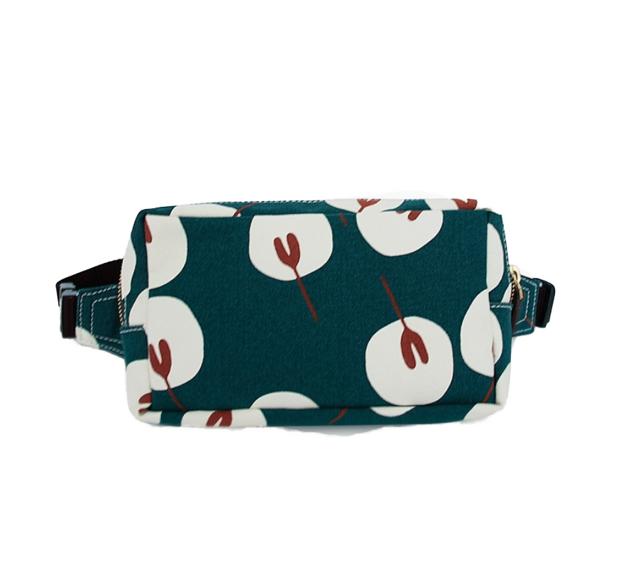 Fanny Pack Tansy