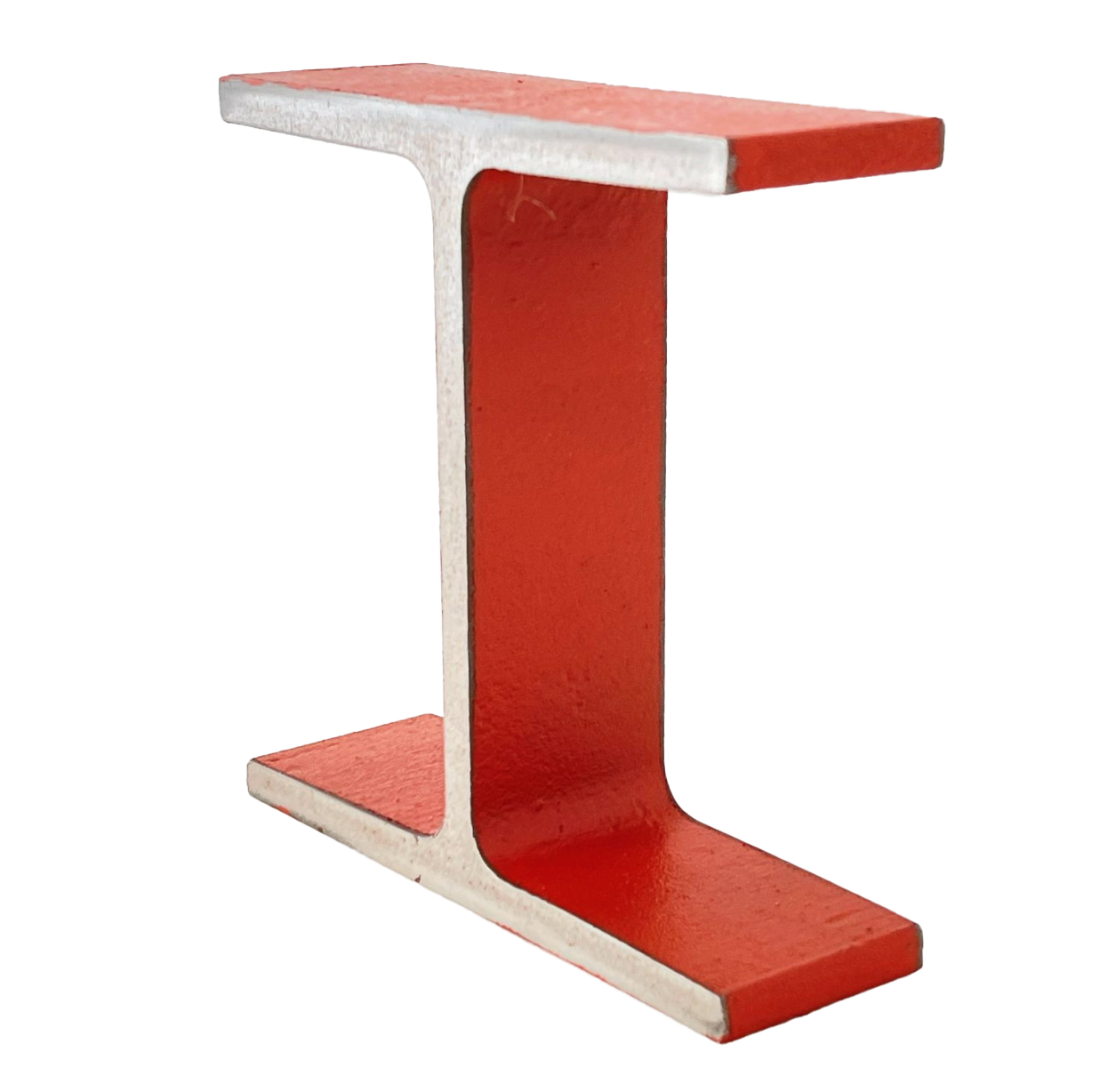 One Pound Paperweight - Made from the GG Bridge