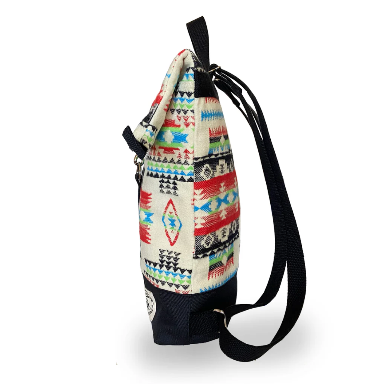 Mini Brightday Backpack - Sonora