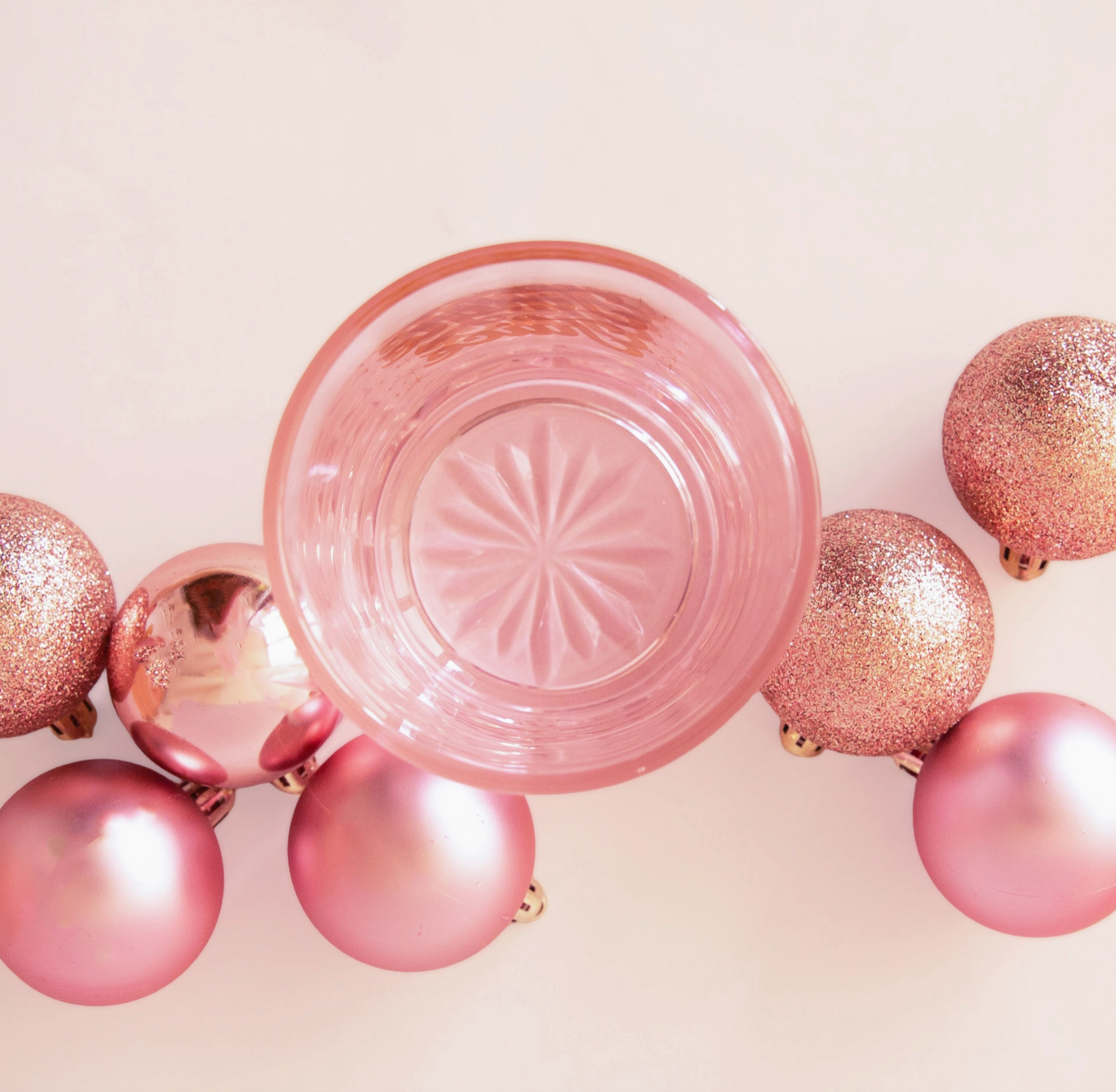 Santa's Favorite HO tumbler