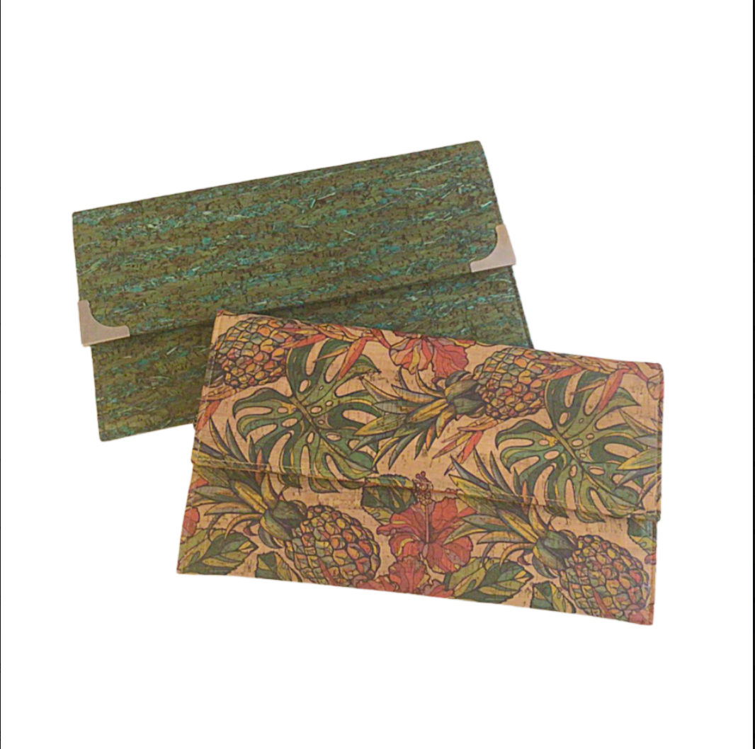 Folio Pineapple Cork