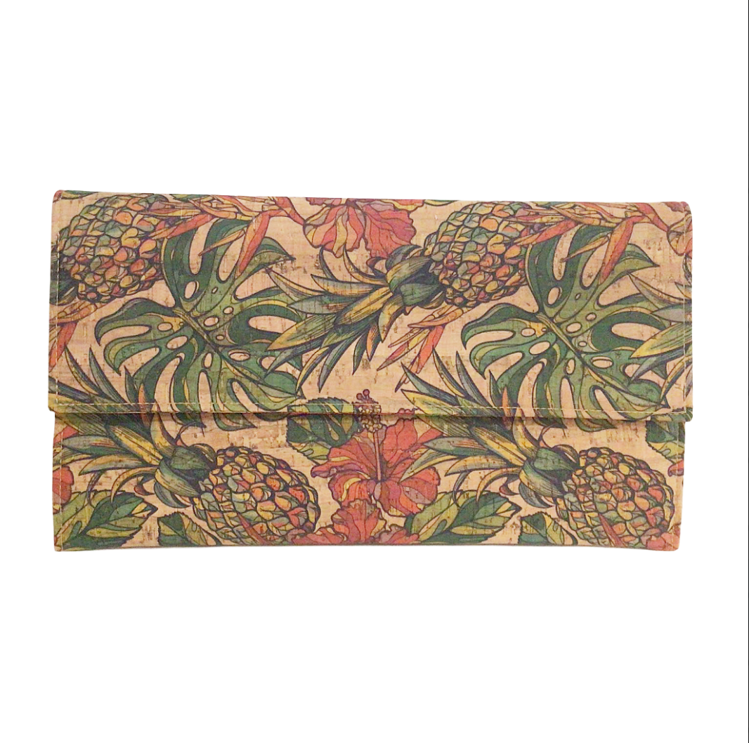 Folio Pineapple Cork