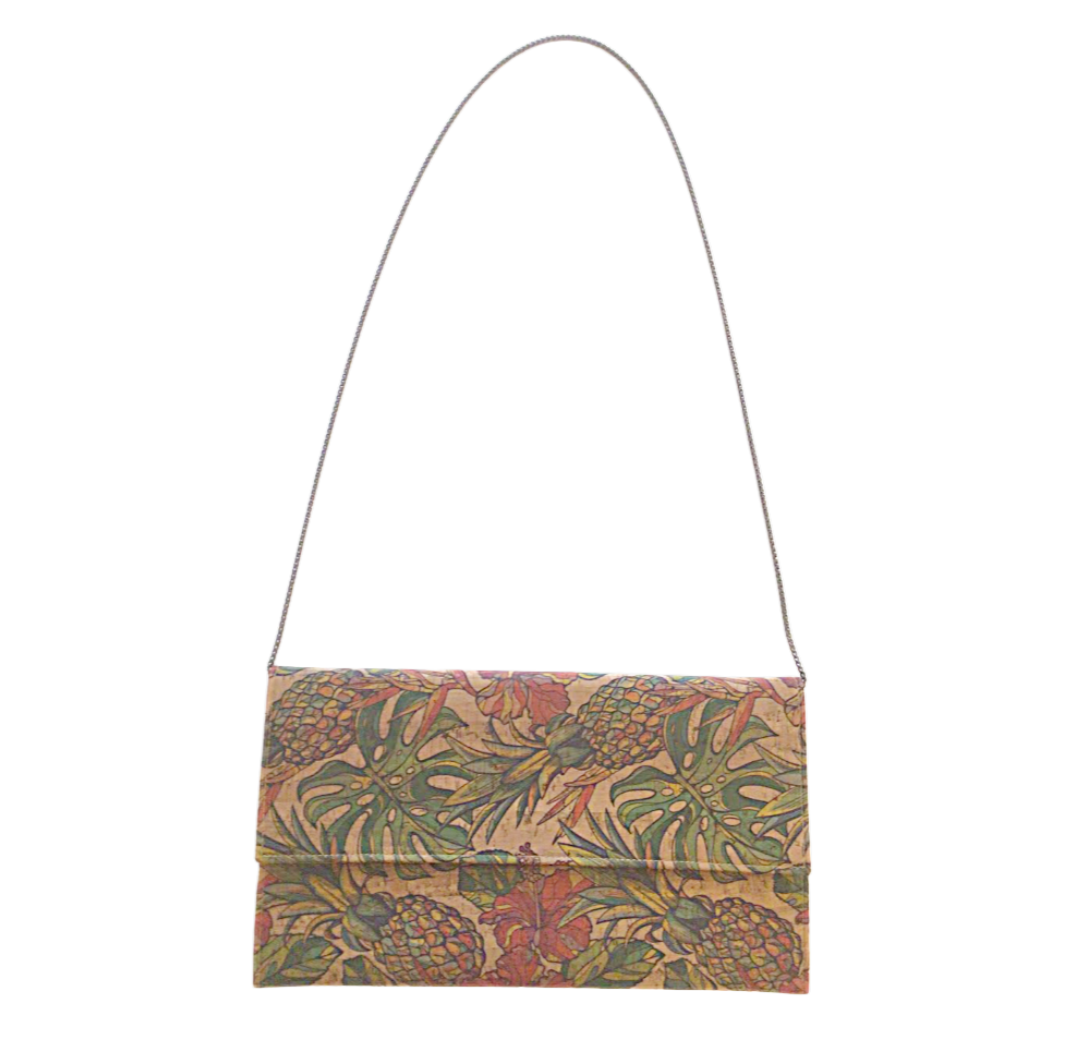 Folio Pineapple Cork