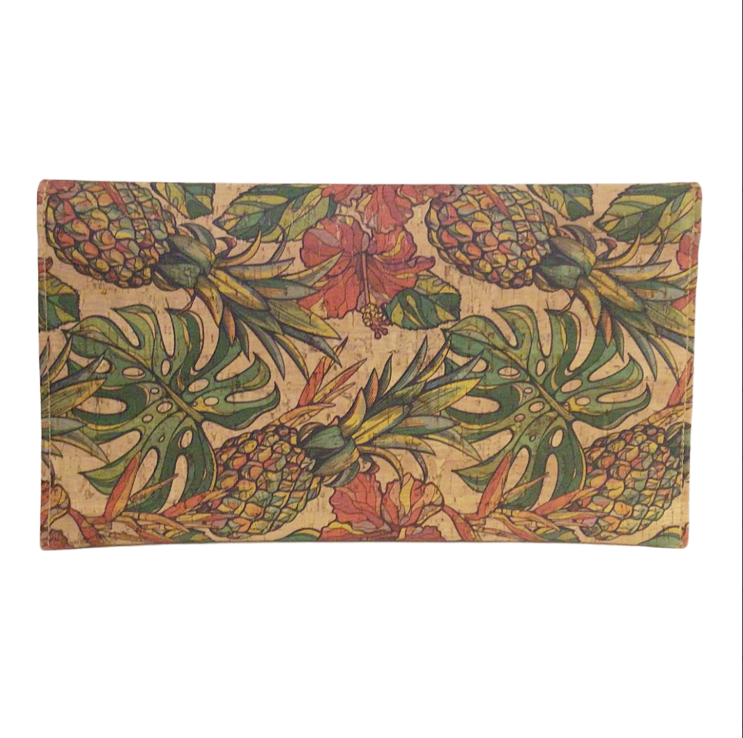 Folio Pineapple Cork
