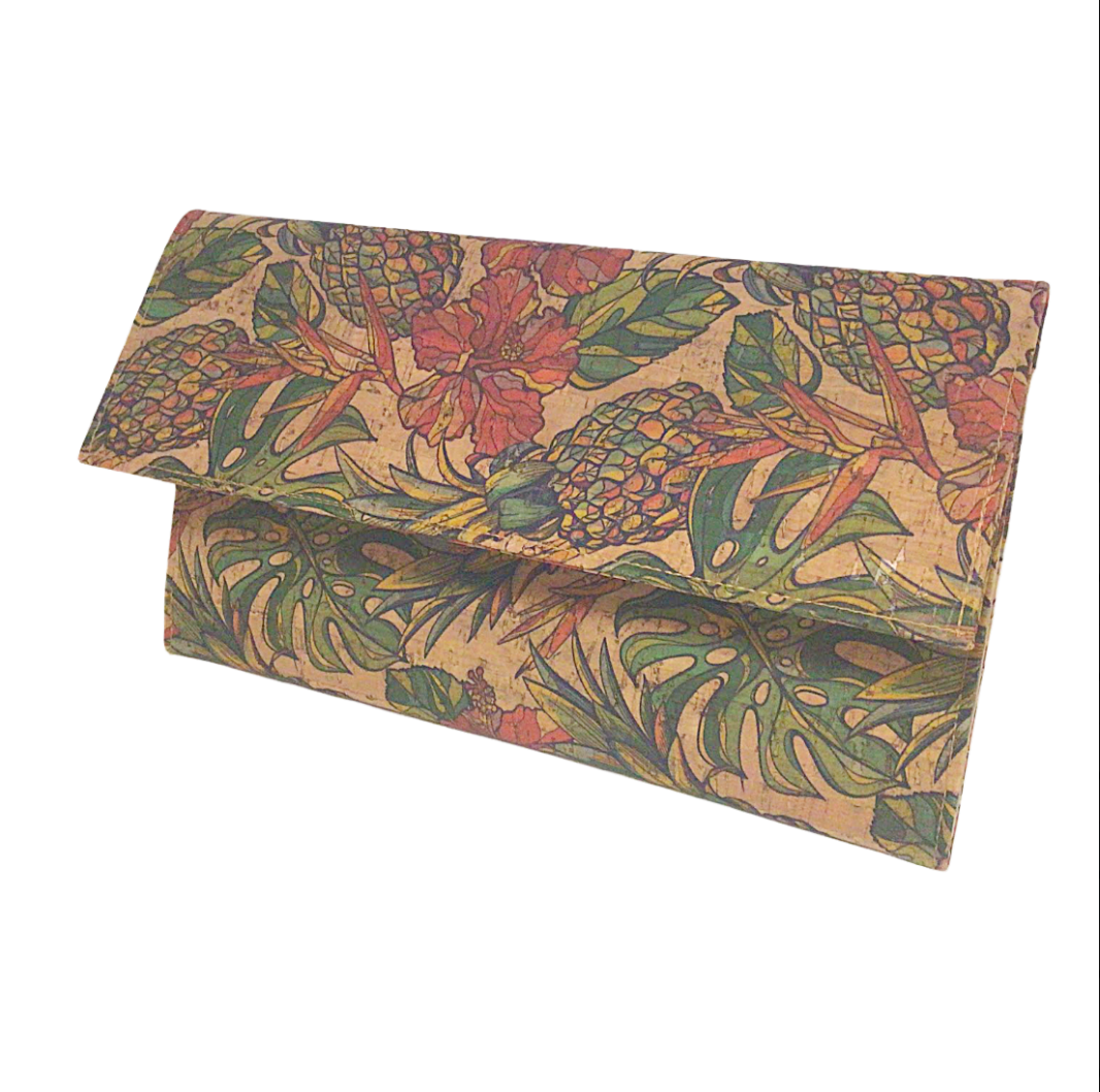 Folio Pineapple Cork
