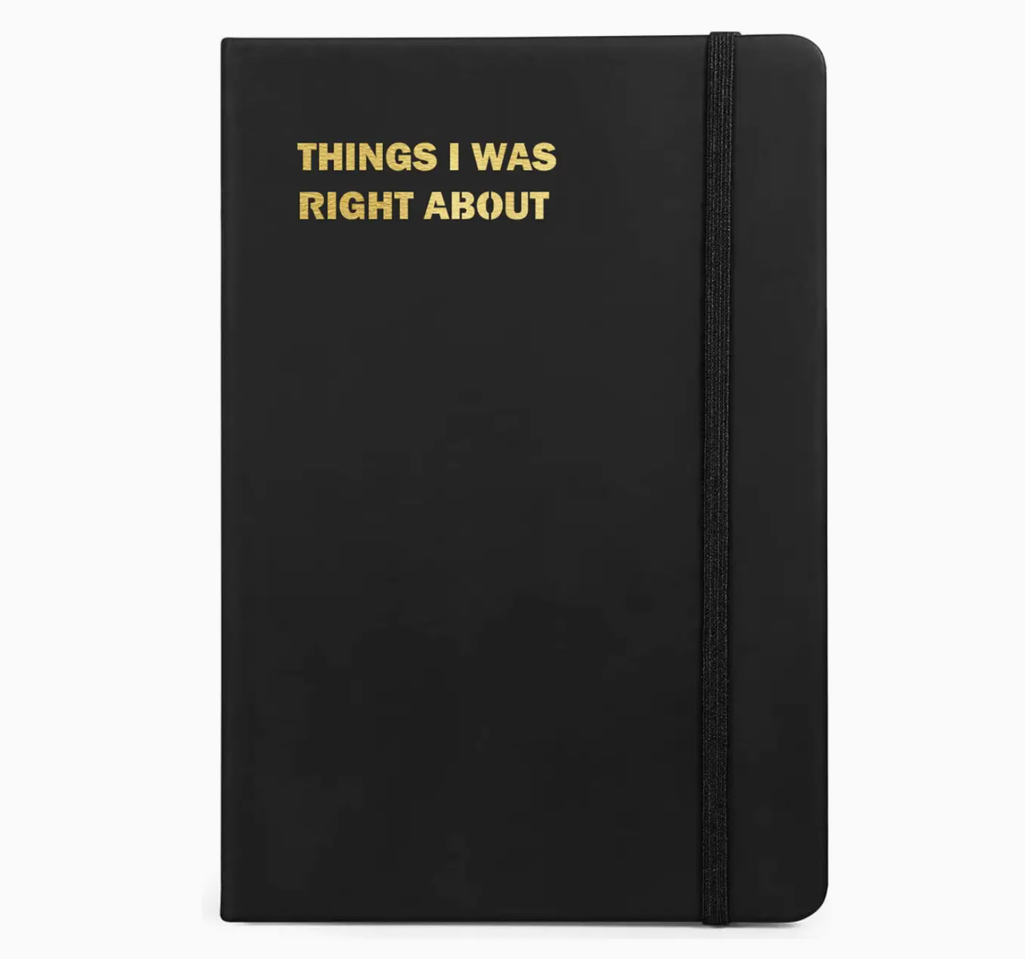 Right About journal Crimson