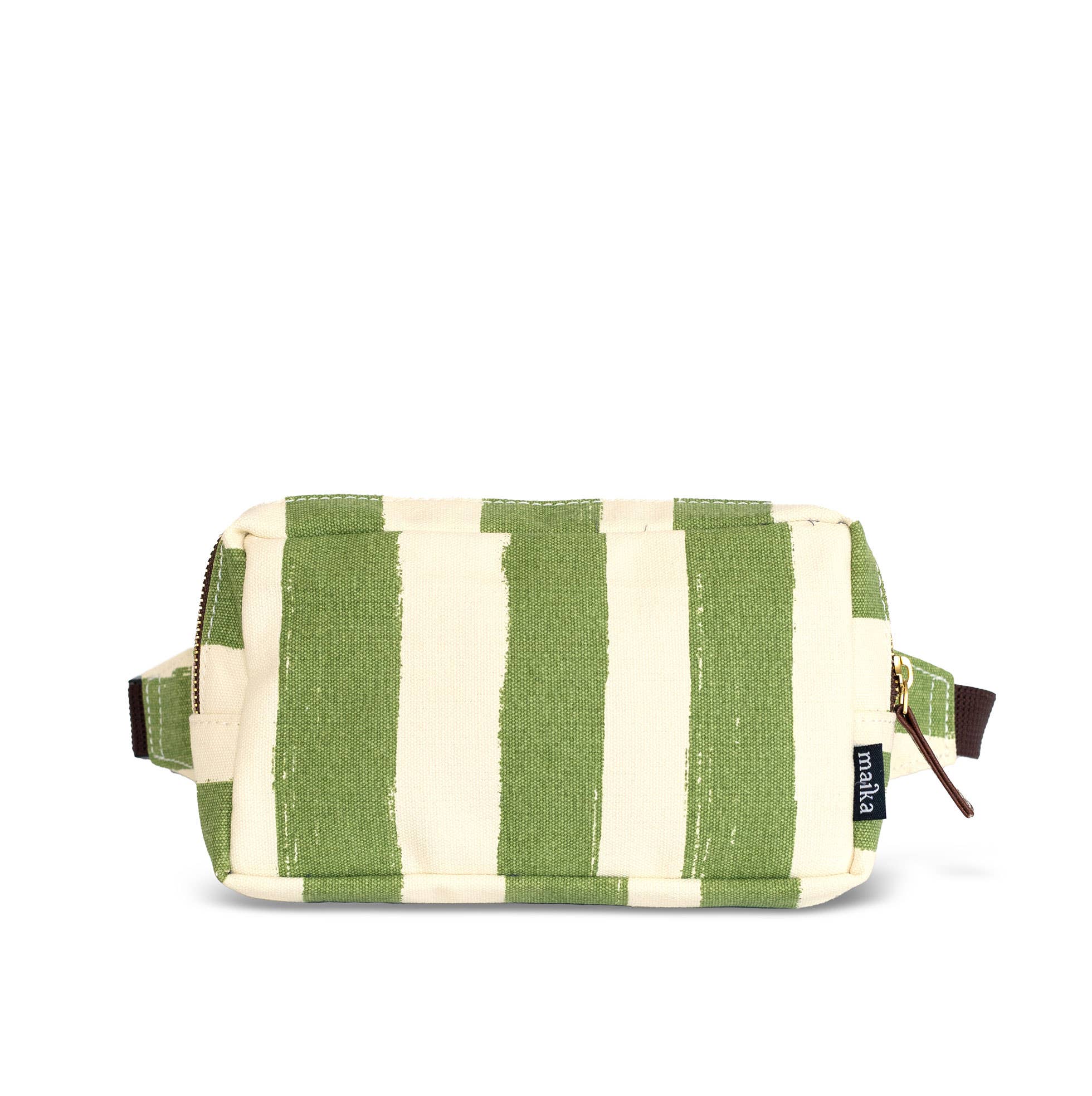 Fanny Pack Linea Olive