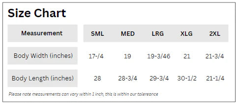 Official 2025 Castro Street Fair Tshirt