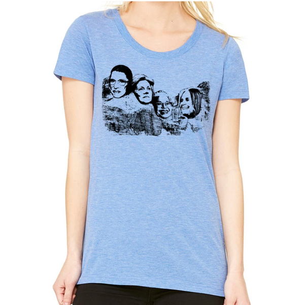 Nasty 2024 girl shirt