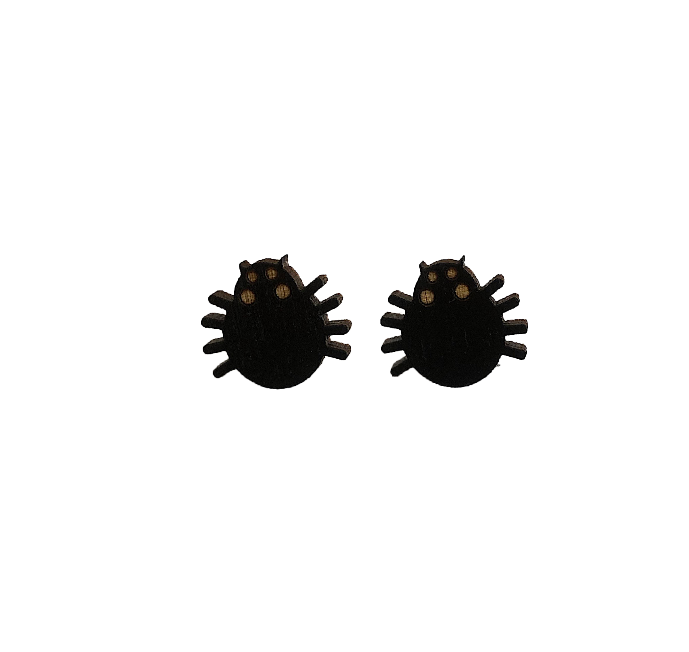 Spider studs