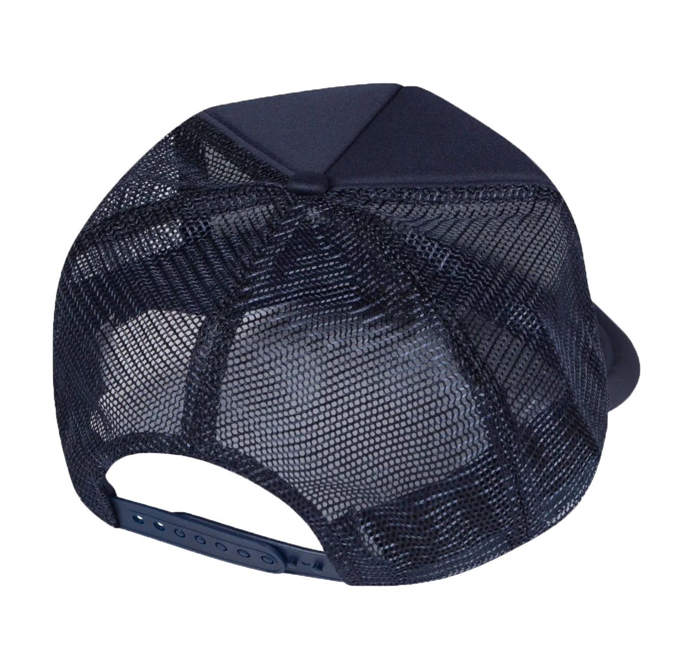 Minimal Bridge Trucker