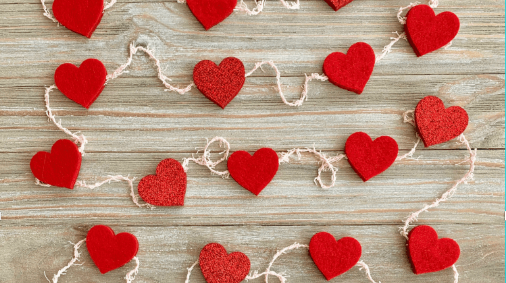 Thinking Outside the Heart