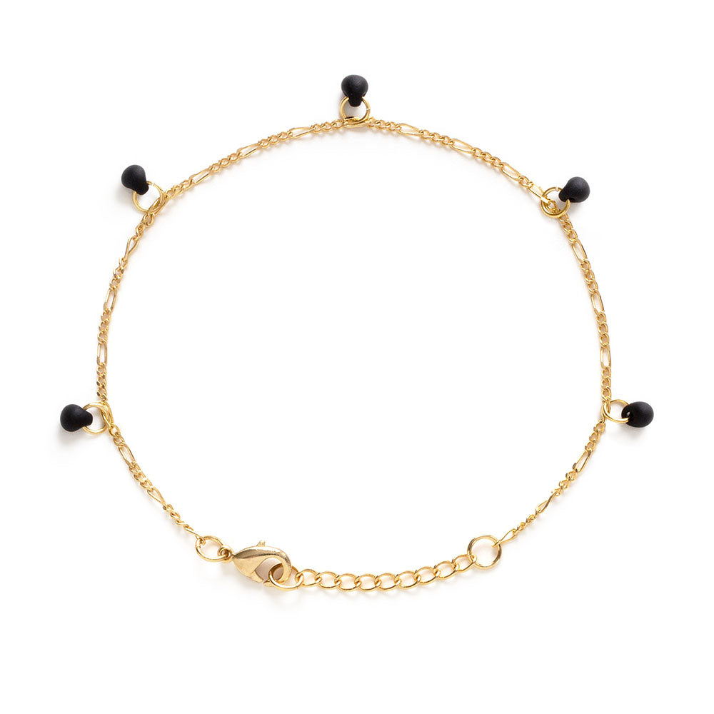 Drop Bead bracelet