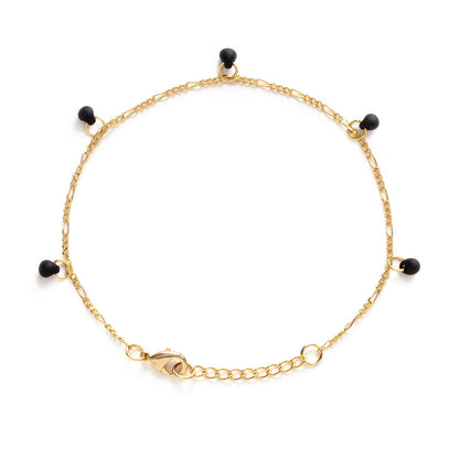 Drop Bead bracelet