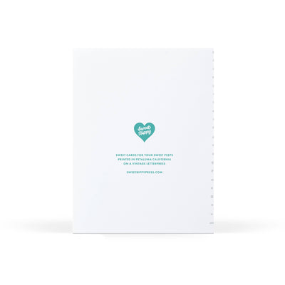 Fathers Day Tools Card
