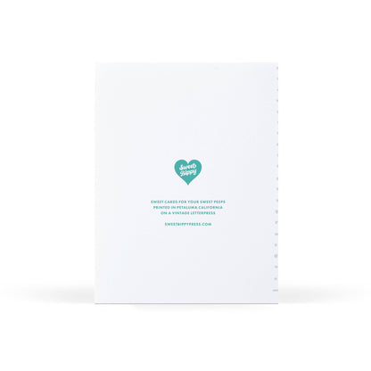 Fathers Day Tools Card