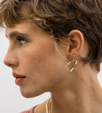 Star hoops