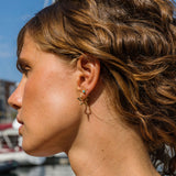Star hoops