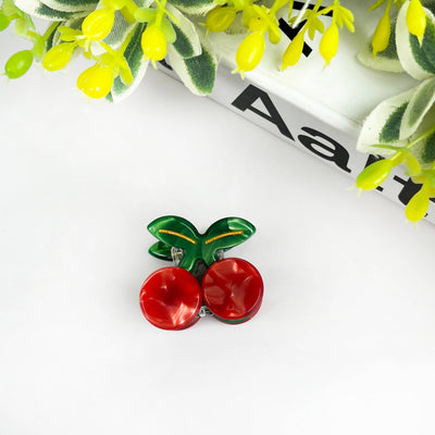 Cherry Mini Claws