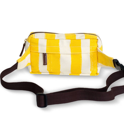 Fanny Pack Linea Buttercup