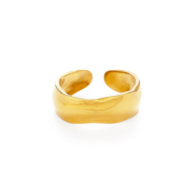 Flow Ring