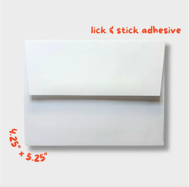Still The Hottest Card