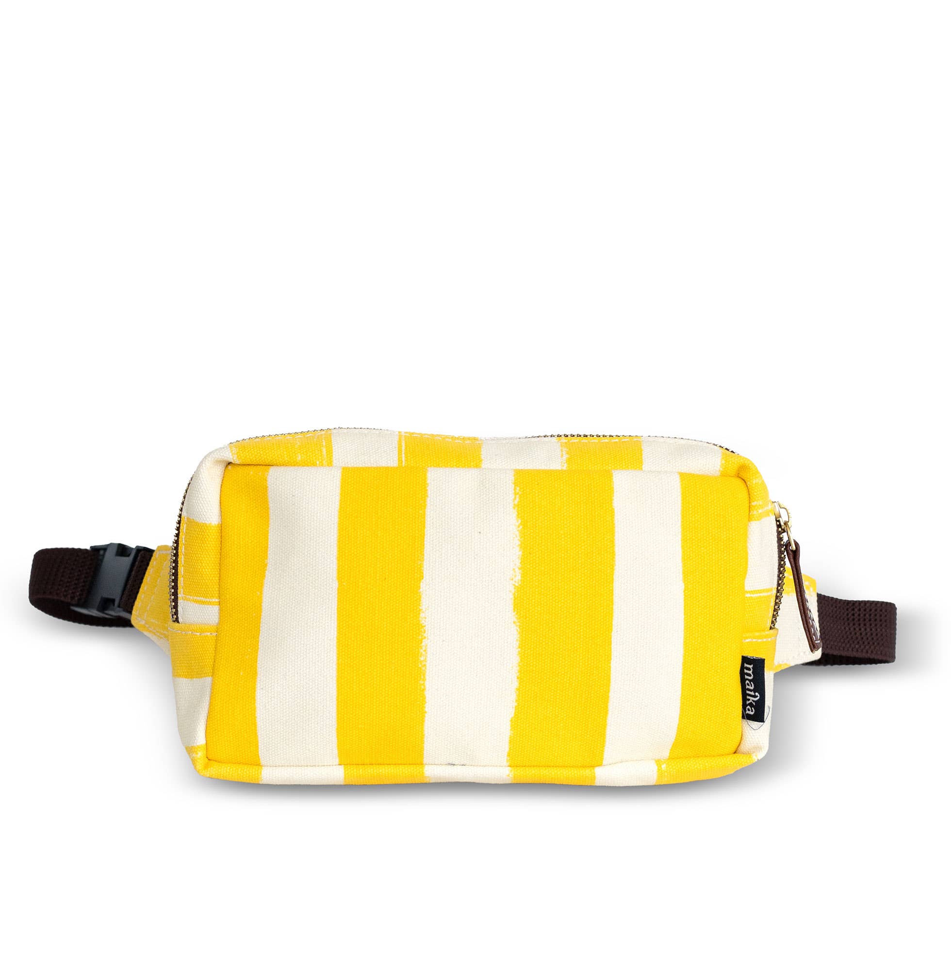 Fanny Pack Linea Buttercup
