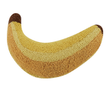 Banana Hook Pillow