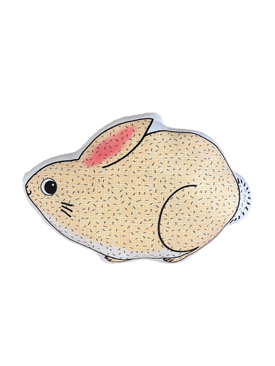 Bunny Katy Kristin
