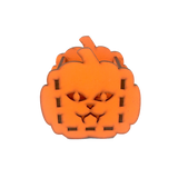 Cat-O-Lantern Kit