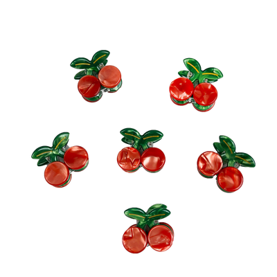 Cherry Mini Claws