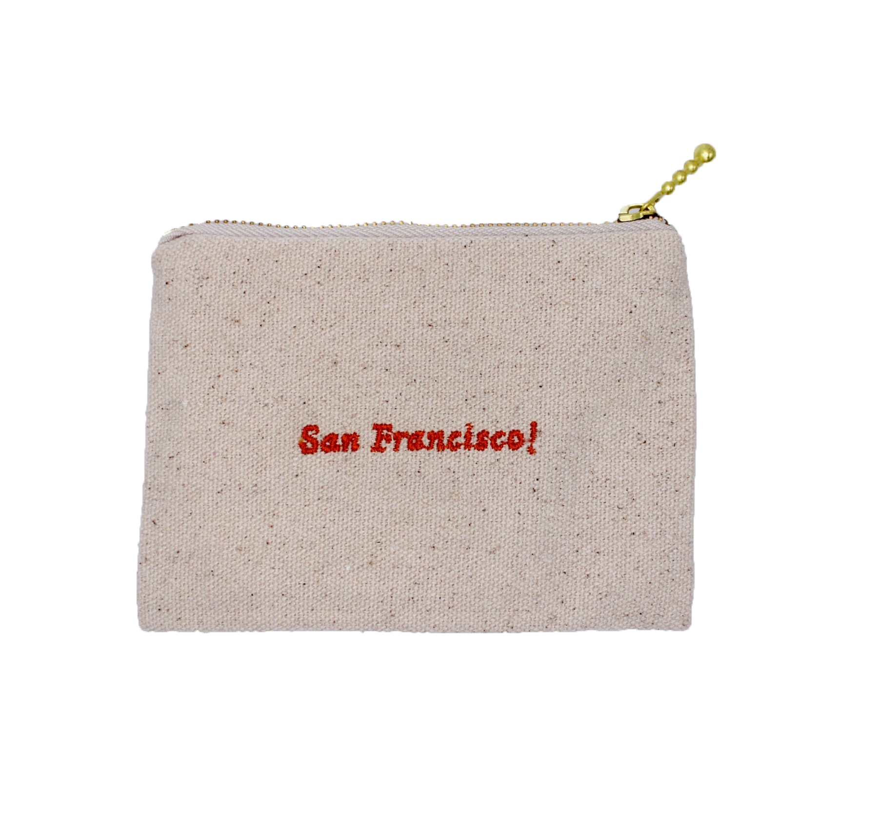 Full moon Coin Purse