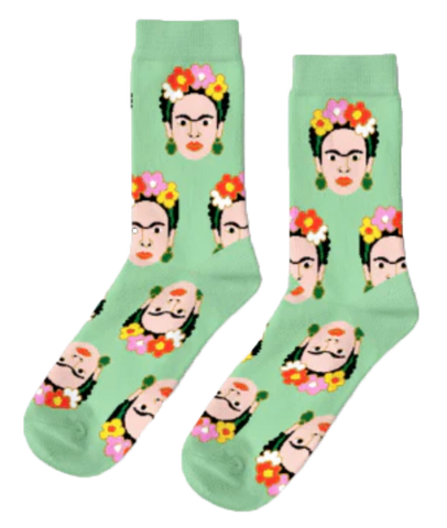 Frida socks Women