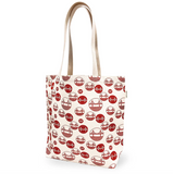 Everyday Tote Bag