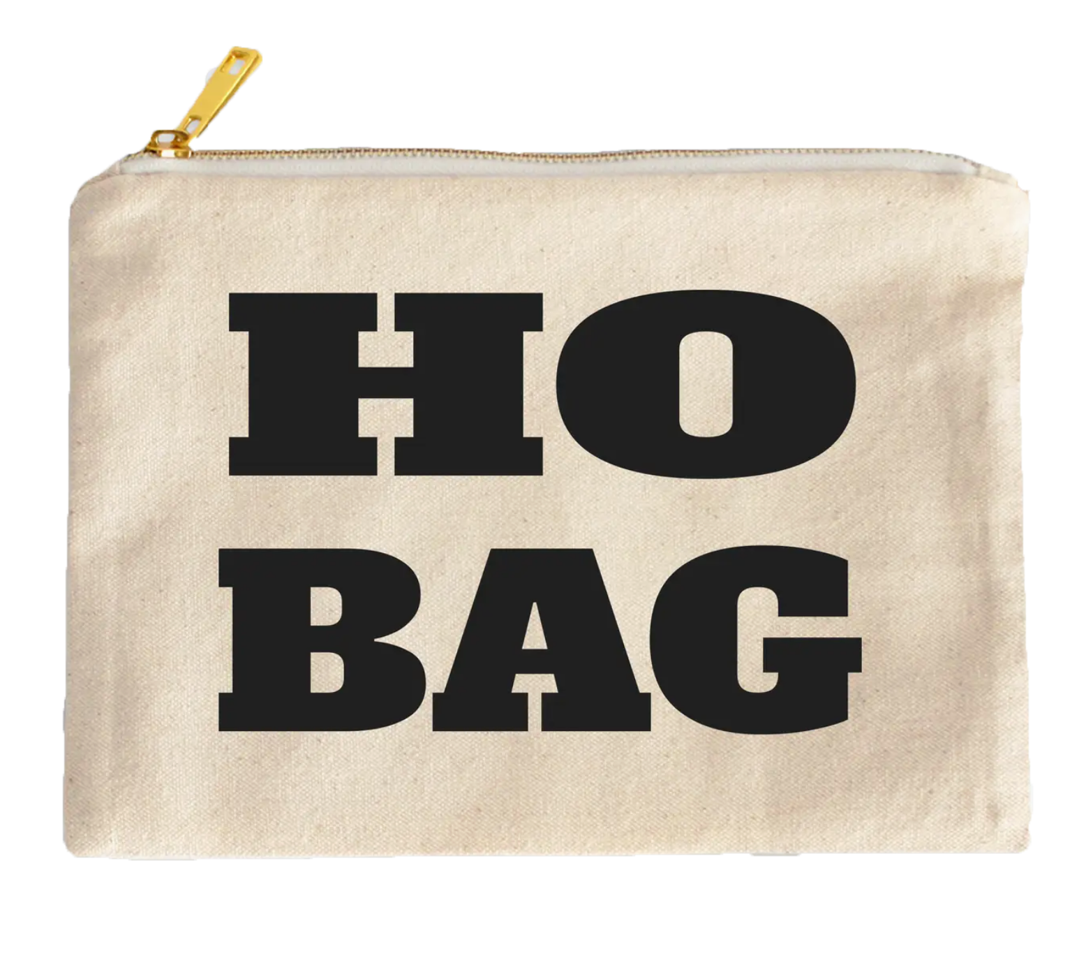 Ho Pouch