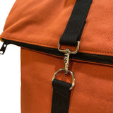 Mini Brightday Backpack