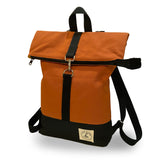 Mini Brightday Backpack