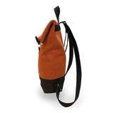 Mini Brightday Backpack
