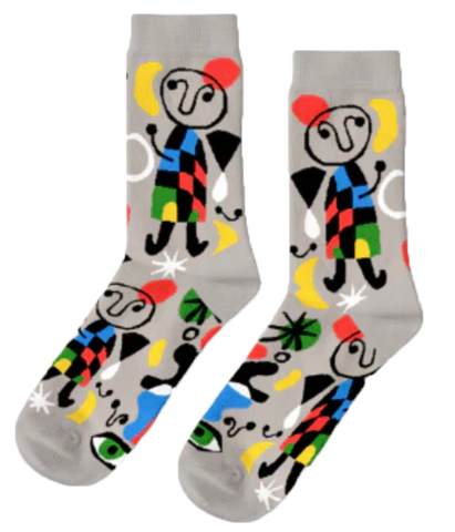 Miro socks Women