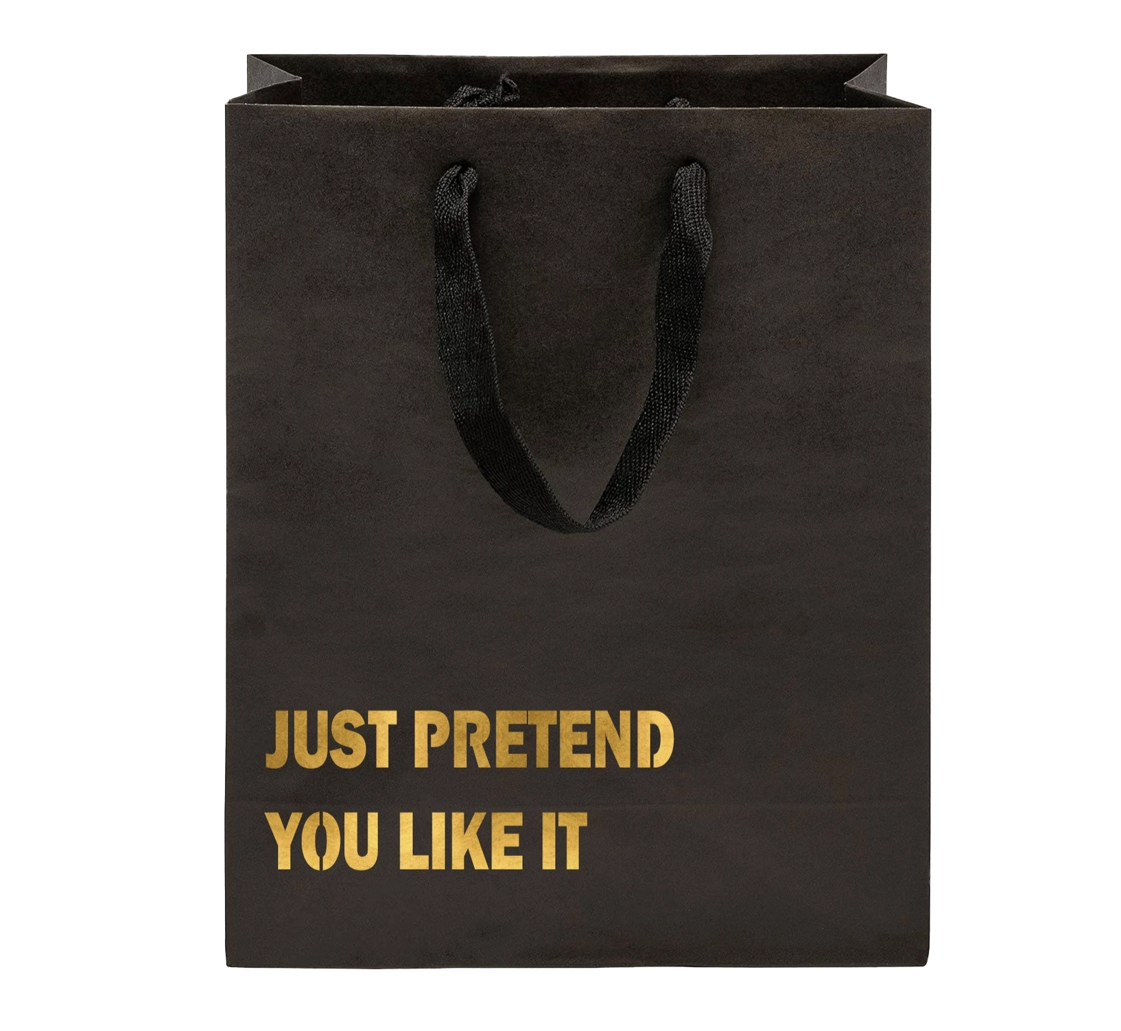 Just Pretend Gift Bag