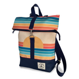 Mini Brightday Backpack