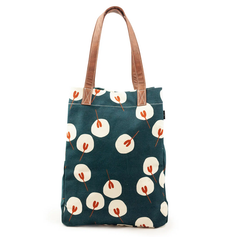 Market Tote