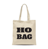 Ho Bag tote bag