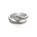 Ophidian Ring