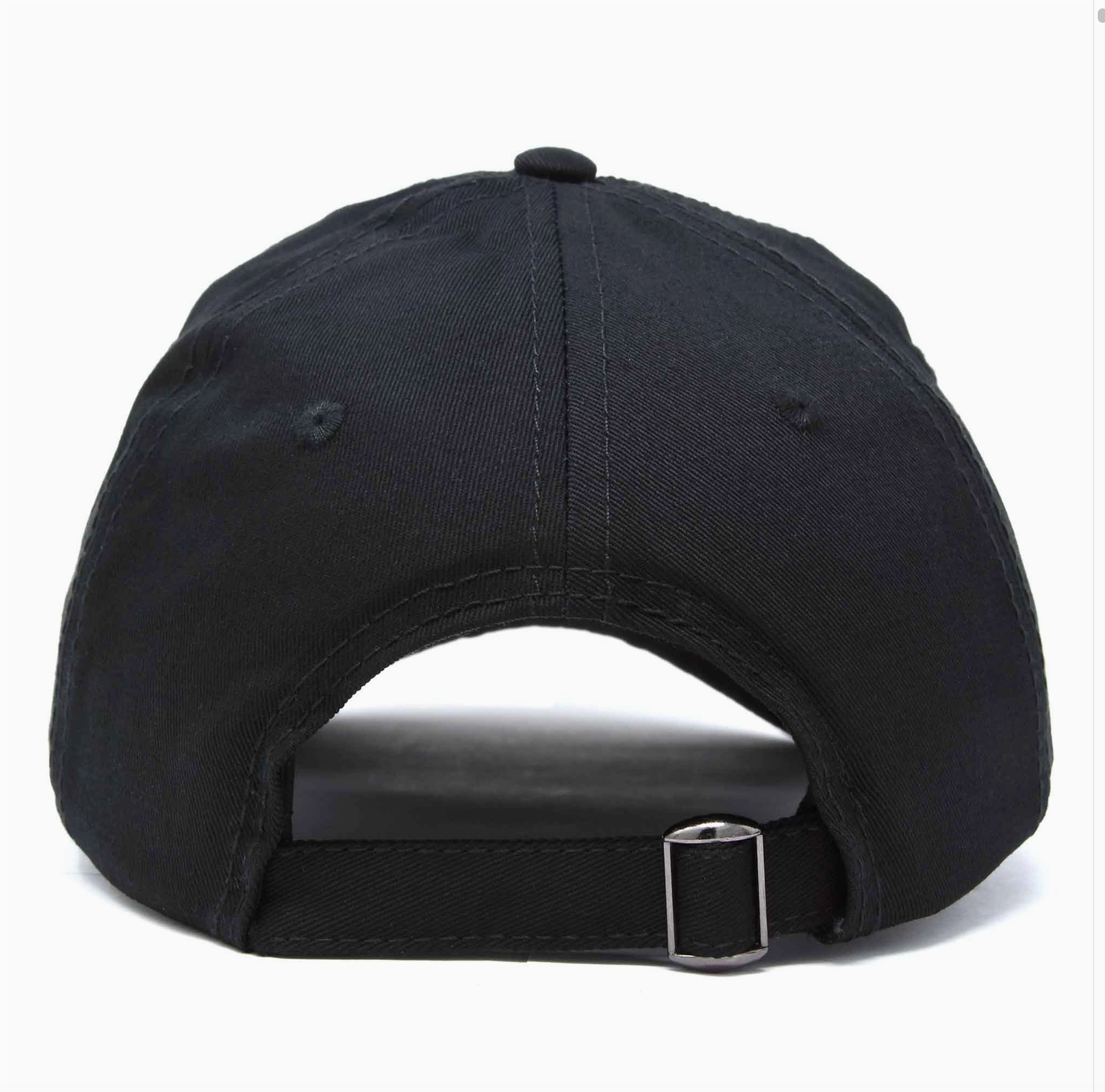 Daddy Embroidered Baseball Hat