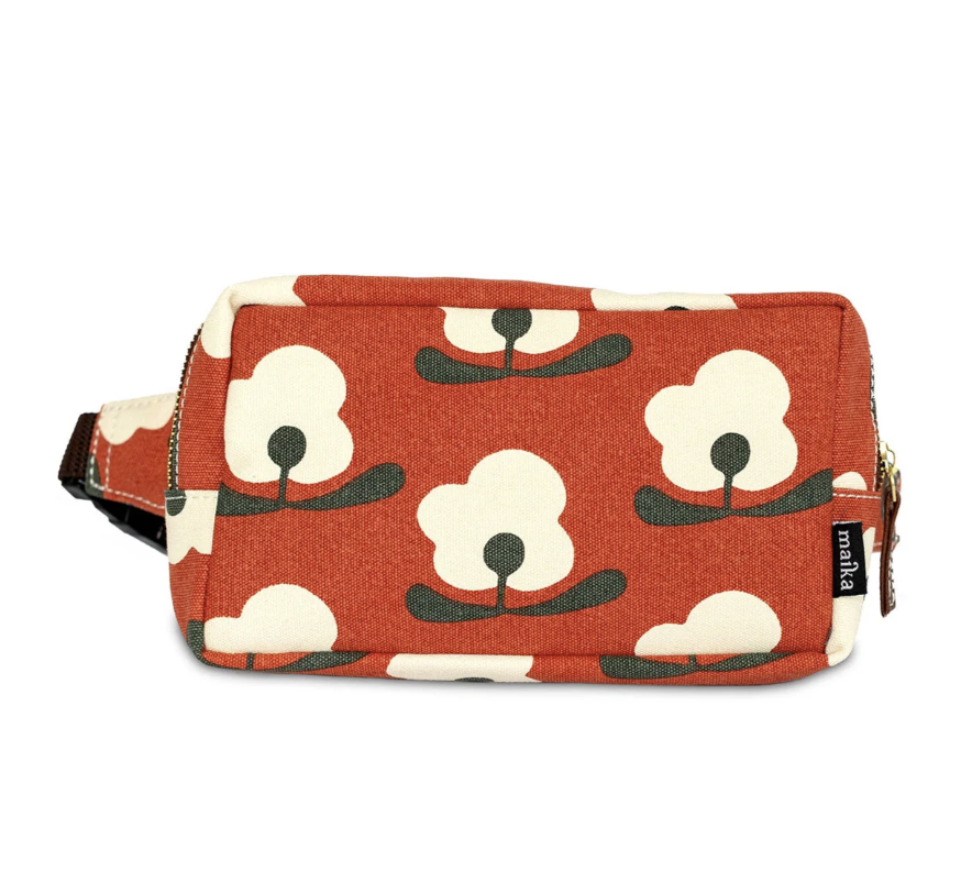 Fanny Pack - Enid