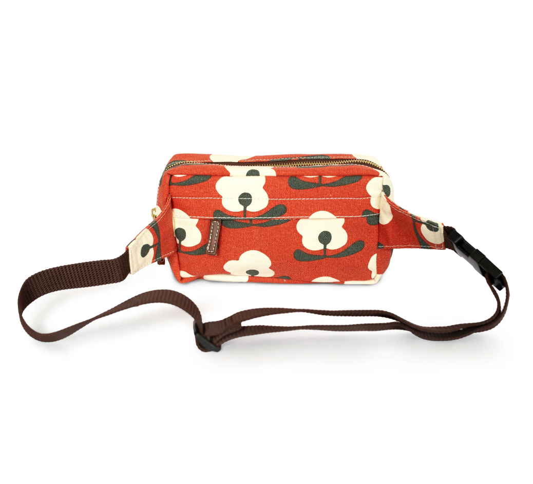 Fanny Pack - Enid